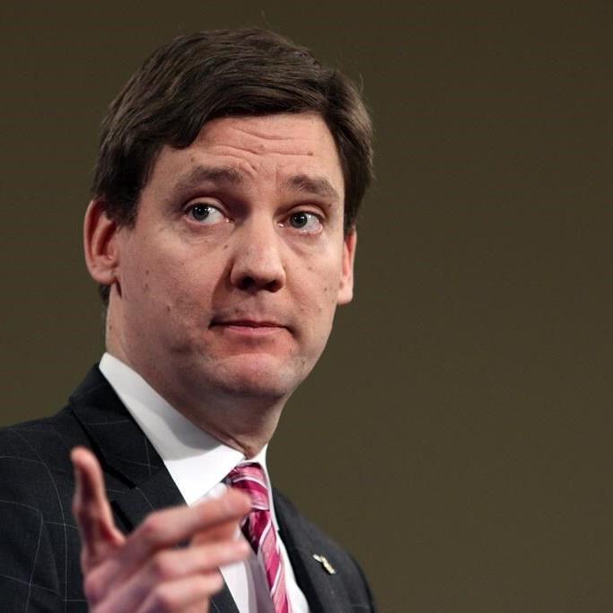 B.C. premier-designate David Eby meets lieutenant-governor before transition